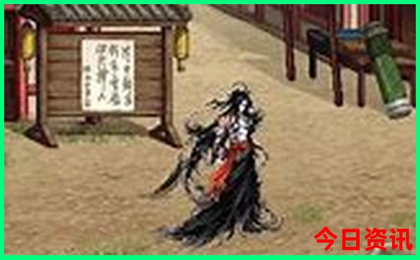 八月份适合去哪里玩旅游最好
