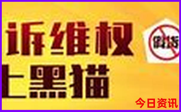 八月旅游避暑胜地