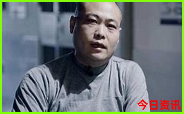 河南旅游景点大全景点排名榜