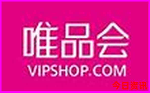 这个季节去哪里好玩
