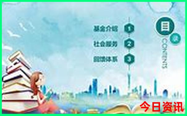 湖北省旅游景点大全