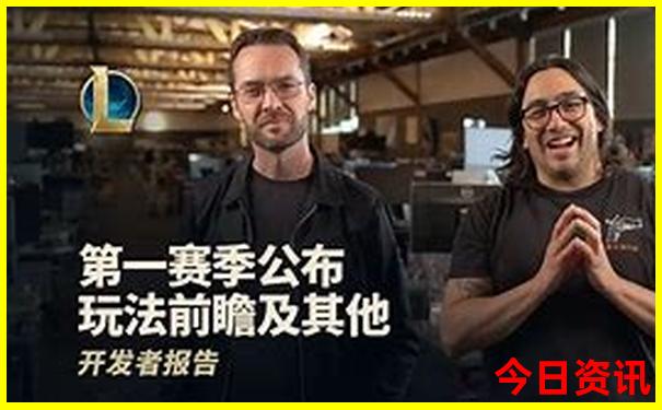 河南旅游攻略必去景点推荐