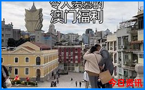 夏天避暑旅游胜地推荐