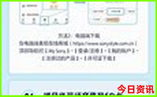 南京景点大报恩寺