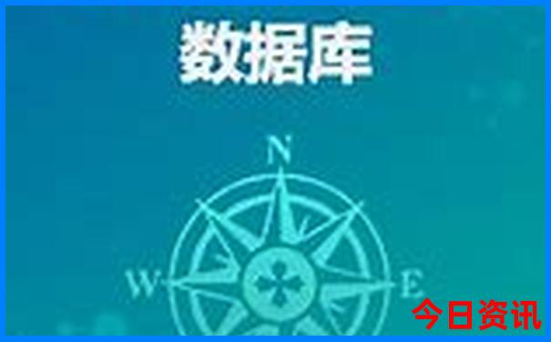 川西自驾游必去景点