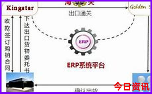 夏天什么地方凉快适合旅游
