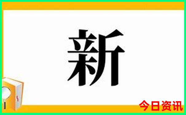 青岛跟团游五天四晚