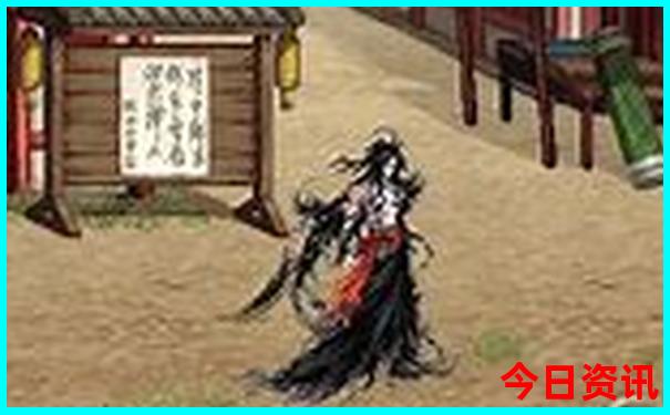 长春旅游攻略必去景点