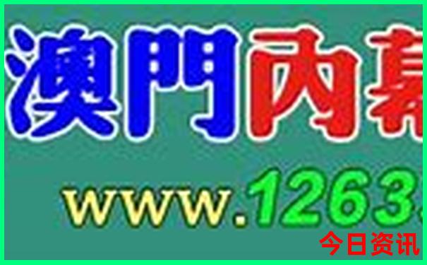 江苏暑假适合去哪里旅游