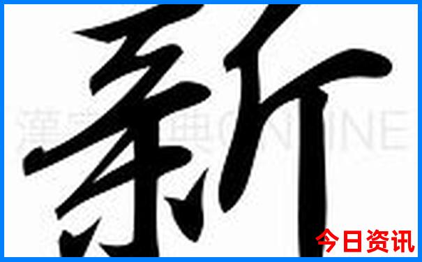 湖州游玩景点推荐