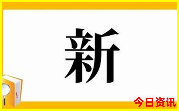 海南夏天适合旅游吗
