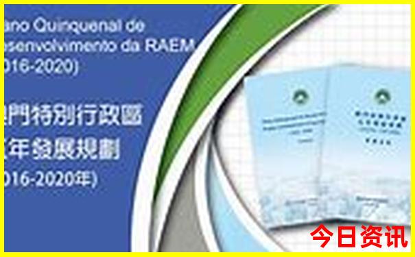 浙江省十大著名景点