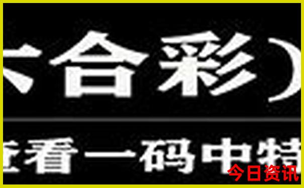 哪些城市夏天比较凉快