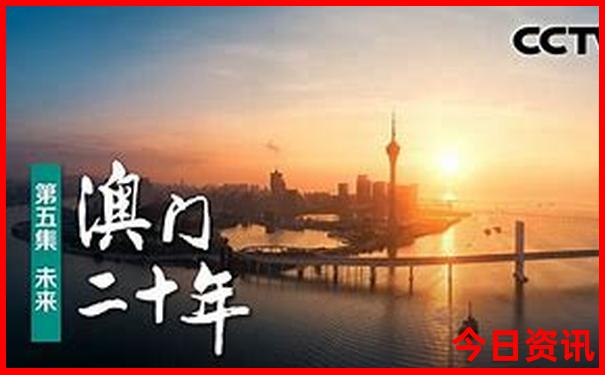 佳木斯一日游去哪里比较好