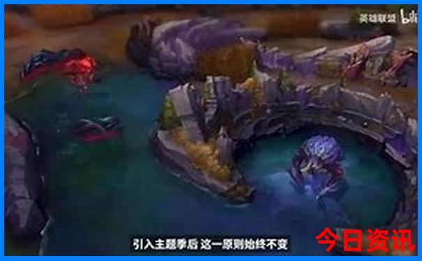 湖南有什么玩的景点