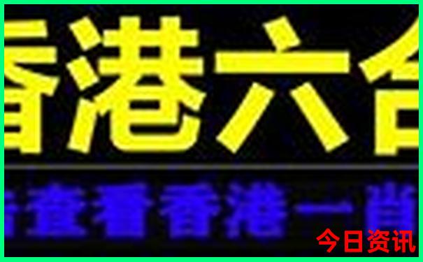 河南郑州旅游景点排名前十名
