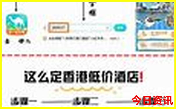 江西抚州景点大全景点排名