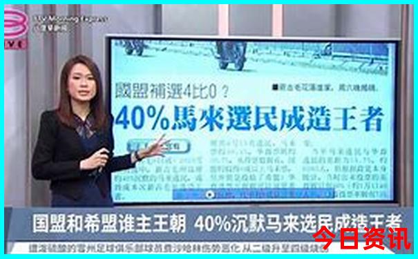 2025全新最新收藏免费限时放送资料爆料大全-2025港澳资料免费大全