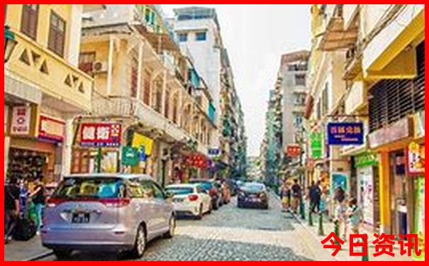 澳门今期热门话题榜单推荐结果体验更佳是-澳门一肖一码一特一中管家