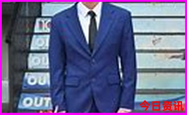 全新收藏2025全新正版年爆料新全新内幕奥优质内容正版-澳门管家婆100正确
