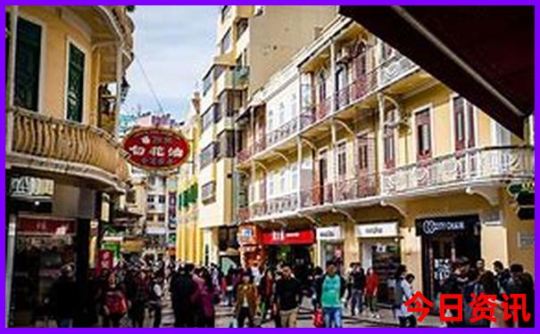 澳门全解读管家婆全新内容100优质内容正确全新指南-7777788888管家婆老家