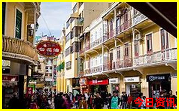 澳门今期热门话题榜单推荐结果体验更佳是-2025新澳门天天开好彩大乐透开奖号码